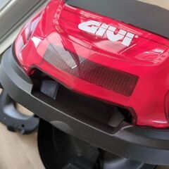 ＧＩＶＩモノロック３０L　E３００Nの画像