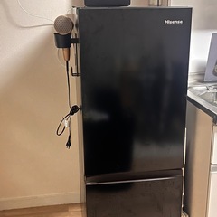 冷蔵庫の画像