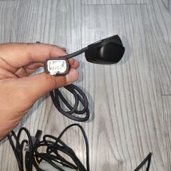 ETC2.0 トヨタ純正　ビルトイン　光ビーコン　ディスプレイオーディオの画像