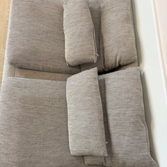 ソーデルハムン　コンパクトの画像