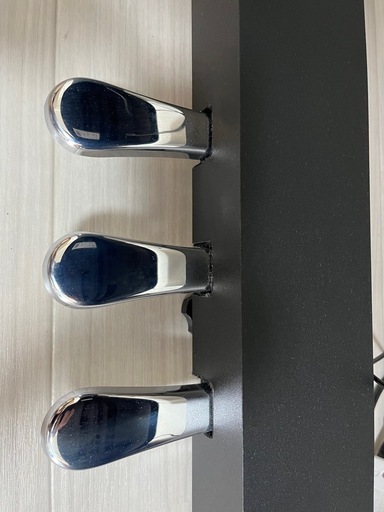 KAWAI ES120 電子ピアノ