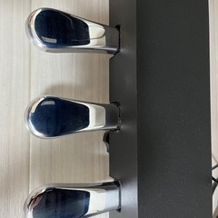 KAWAI ES120 電子ピアノの画像