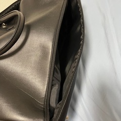ゴルフ用バッグ　adabatの画像