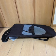 べびーバウンサーの画像