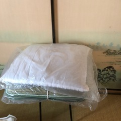 差し上げます。9/15昼までに引取り限定の画像