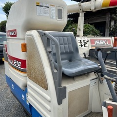 コンバイン投稿 ②の画像