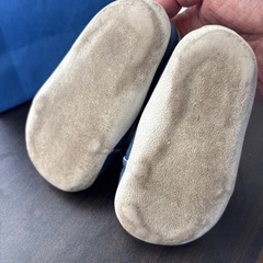 13.0 kukku 週末限定値下げの画像