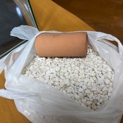 インテリアでメダカや小さな魚を飼いませんか？ガラス製水槽。小さい子やお年寄りにプレゼント！自分への癒しに！の画像