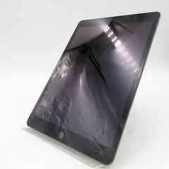 Apple iPad (アイパッド) iPad iPad  第8世代 Wi-Fi 3YL92J/A【中古】 【コンプオフ金沢野々市店】の画像