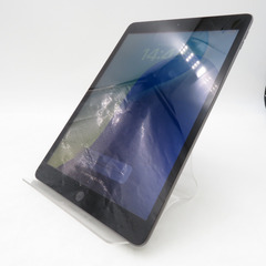 Apple iPad (アイパッド) iPad iPad  第8世代 Wi-Fi 3YL92J/A【中古】 【コンプオフ金沢野々市店】の画像