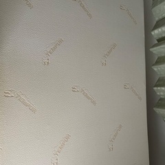 テンピュール　シングルマットレスの画像
