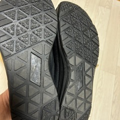 THE NORTH FACE トラクションライトモックの画像