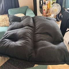 座椅子(2名掛け)の画像