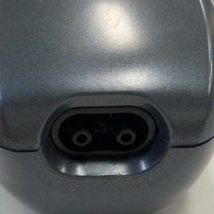 GEX エアーポンプ Sion w80 排出口 2口　の画像