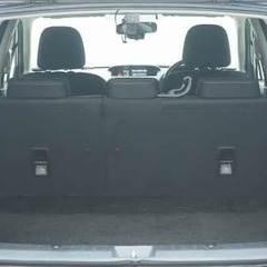 ✨アイドリングストップ、HIDヘッドライト、Bluetooth、バックカメラ、ETC付き！の画像