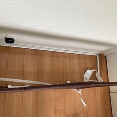 ベットガードの画像