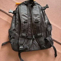 【新品】リュック / ALPHASPORTの画像