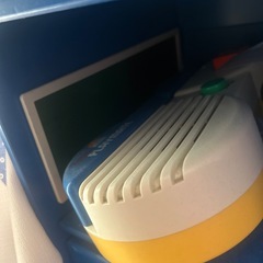 DWE ディズニー英語システム　セットの画像