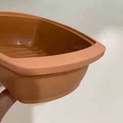 シリコンスチーマーの画像