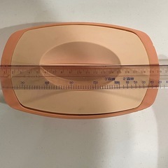 シリコンスチーマーの画像