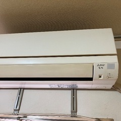 時計以外決まりました！無料～お安くお譲りします。の画像