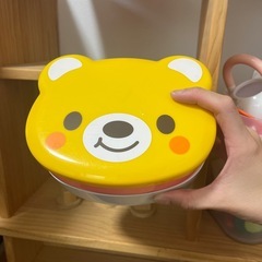 おままごと　キッチンセットの画像