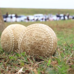 29日！⚾️ 20〜25歳限定！野球メンバー募集中⚾️🔥