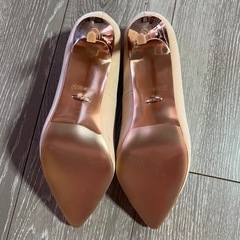 Rady パンプスの画像