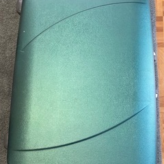 EMINENTスーツケースの画像