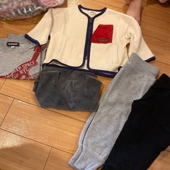 サムネイル