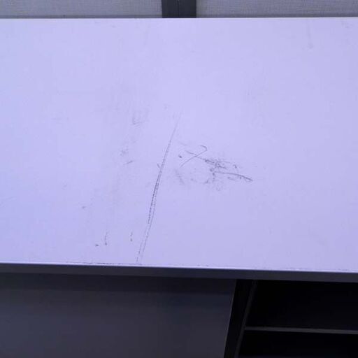 スチール書庫 スチール書棚 スチールキャビネット オフィス家具 収納 鍵付き 札幌 西区 西野
