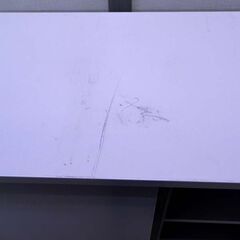 スチール書庫 スチール書棚 スチールキャビネット オフィス家具 収納 鍵付き 札幌 西区 西野の画像