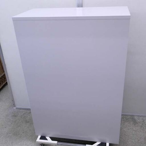 スチール書庫 スチール書棚 スチールキャビネット オフィス家具 収納 鍵付き 札幌 西区 西野