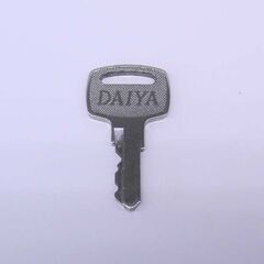 スチール書庫 スチール書棚 スチールキャビネット オフィス家具 収納 鍵付き 札幌 西区 西野の画像