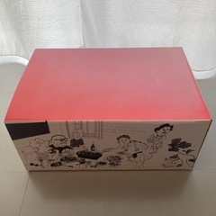 ブルーノ　ホットプレートの画像