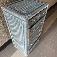 美品　収納棚　綺麗な状態ですの画像