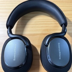 bowers & wilkins px7 s3の画像