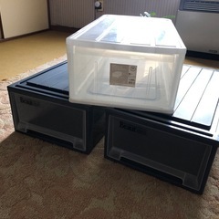ケースの画像
