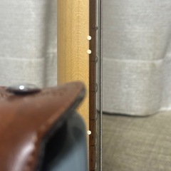 【急募】PRS SE SILVER SKY ROSEWOOD / Polar Blueの画像