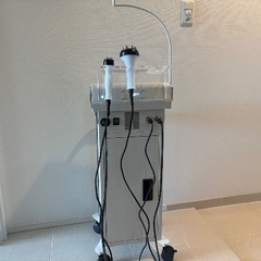【送料込】Hyper Knife ハイパーナイフ韓国製の画像