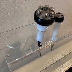 【送料込】Hyper Knife ハイパーナイフ韓国製の画像