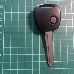 SUZUKI スズキ 純正 キーレスエントリー追加用リモコン 99000-99063-00P / ジムニー / ジムニーシエラの画像