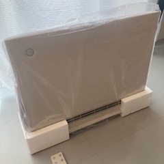 セラミックヒーター
の画像