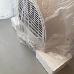 セラミックヒーター
の画像