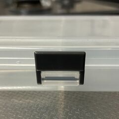 整理収納箱　64個セットの画像
