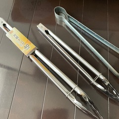 バーベキューコンロ　　の画像