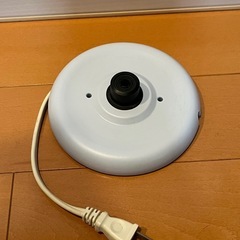T-fal Aprecia アプレシア 0.8Lの画像