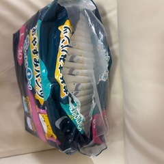 パンパース　オムツの画像