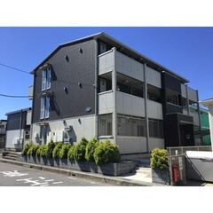 ⭐️トリプルゼロ物件⭐️ 敷金/礼金/仲手0円 😄審査通過…