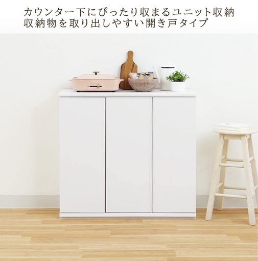 NO.1426 無印良品 MUJI スタッキングシェルフ ラック 収納棚 中古 人気のMUJI(無印良品)のウォールナット材・2列・5段・スタッキング